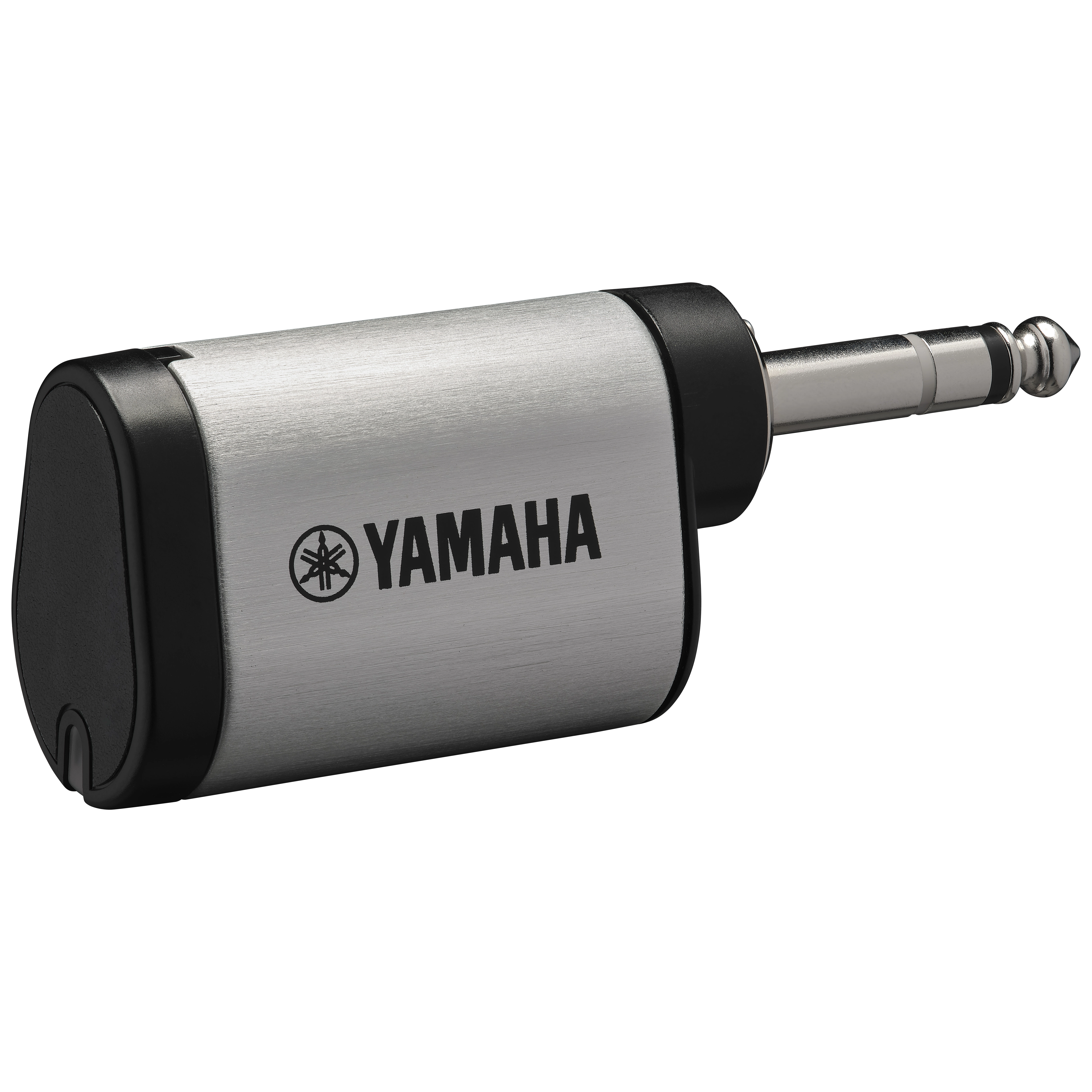 Line 6 YW10T Wireless-Sender 1