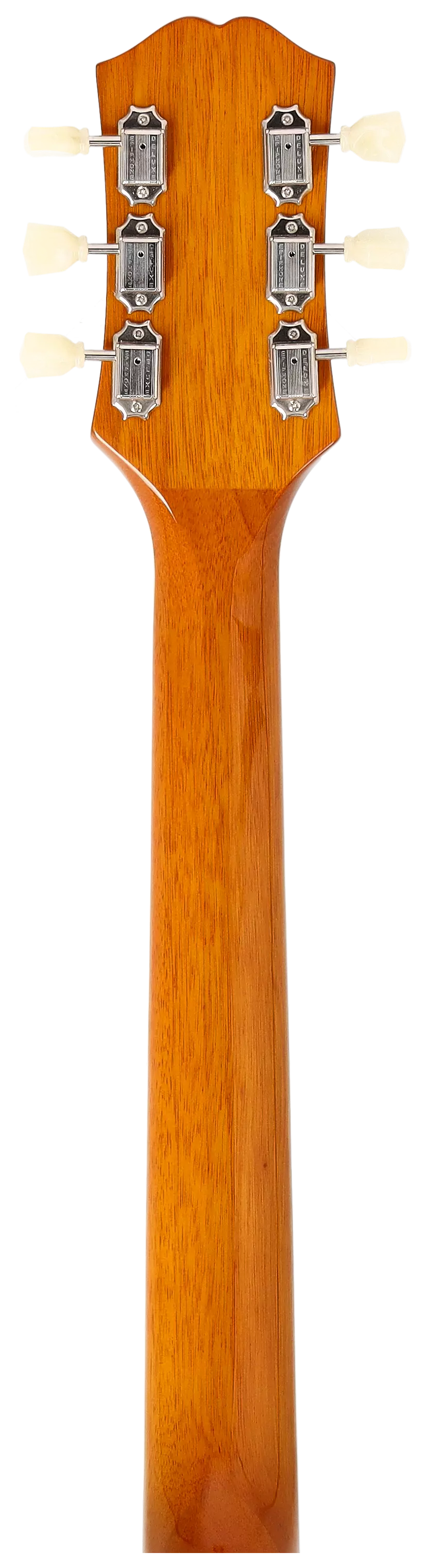 Epiphone J-200 Studio LH Antique Natural 12