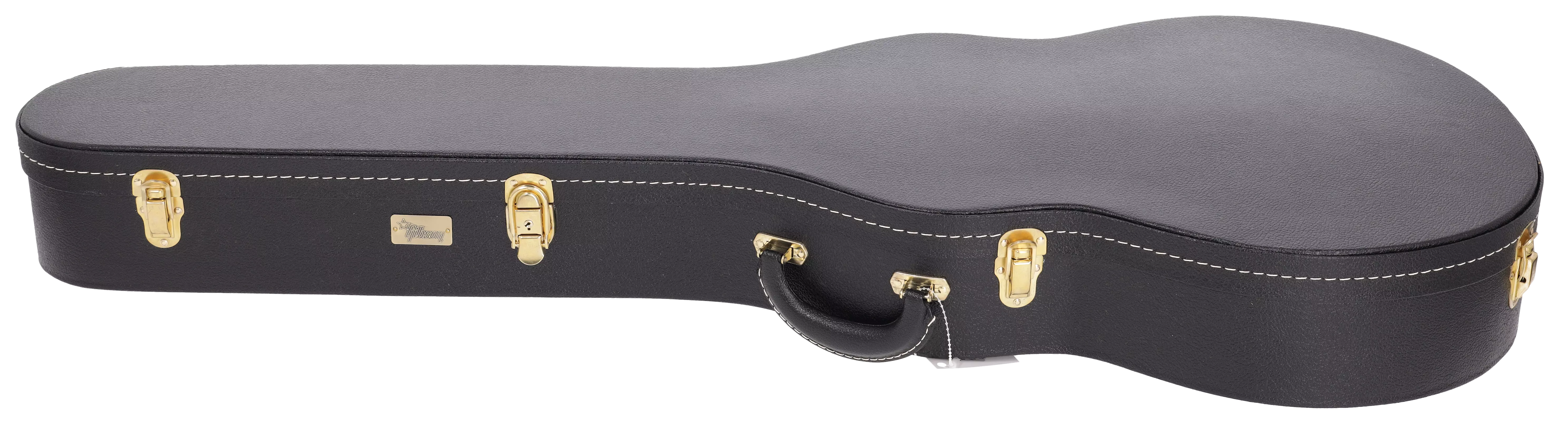 Gibson Les Paul Custom GH EB #8 15