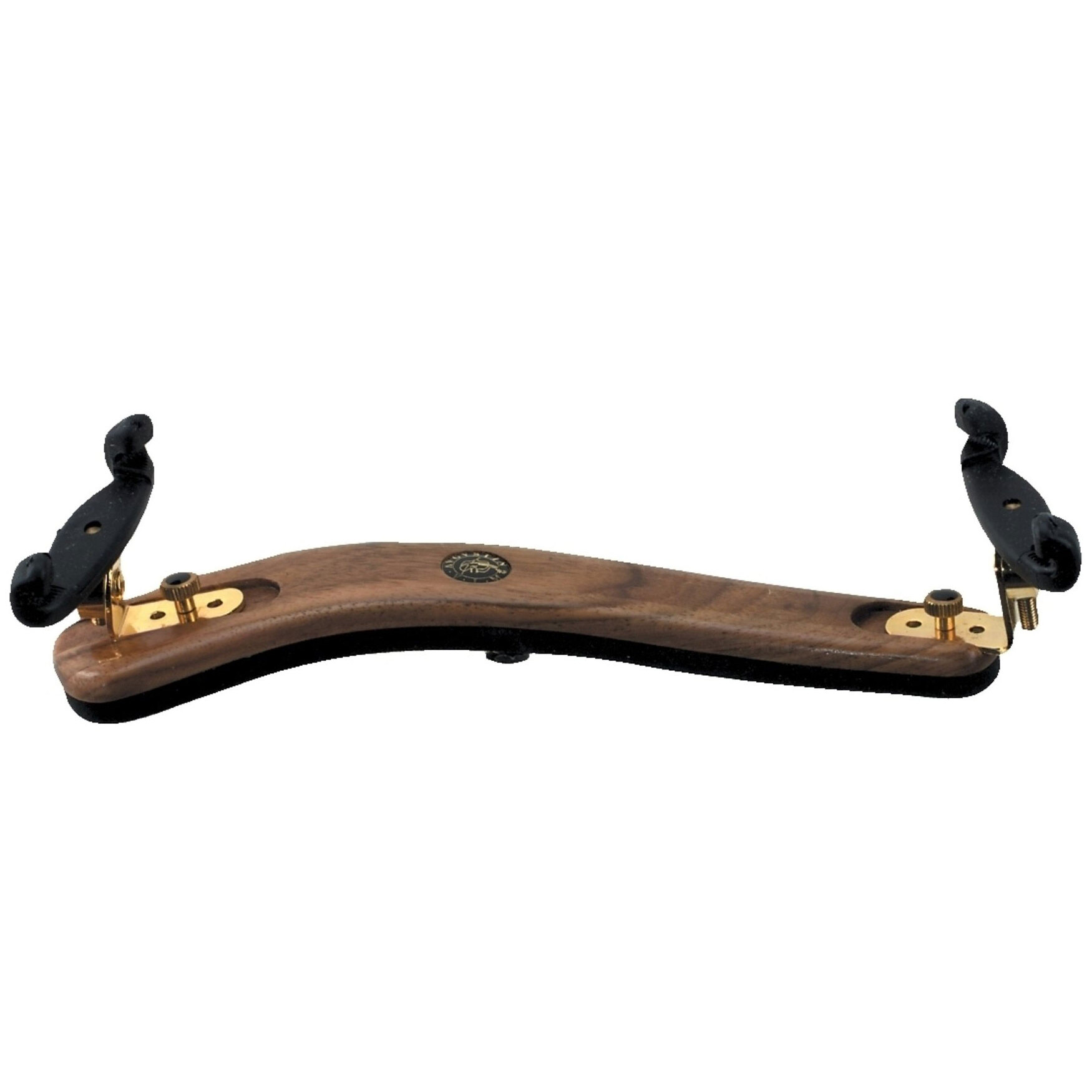  Artist XL Viola