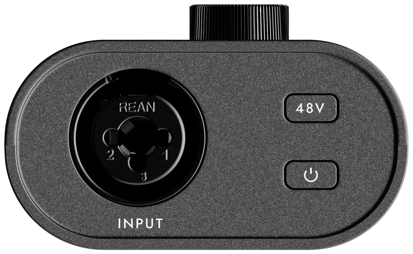 Blackstar Polar Go FET Interface 6