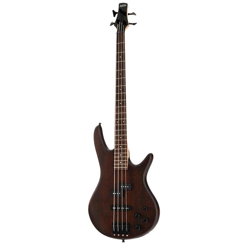 Ibanez - Ibanez GSR200B-WNF