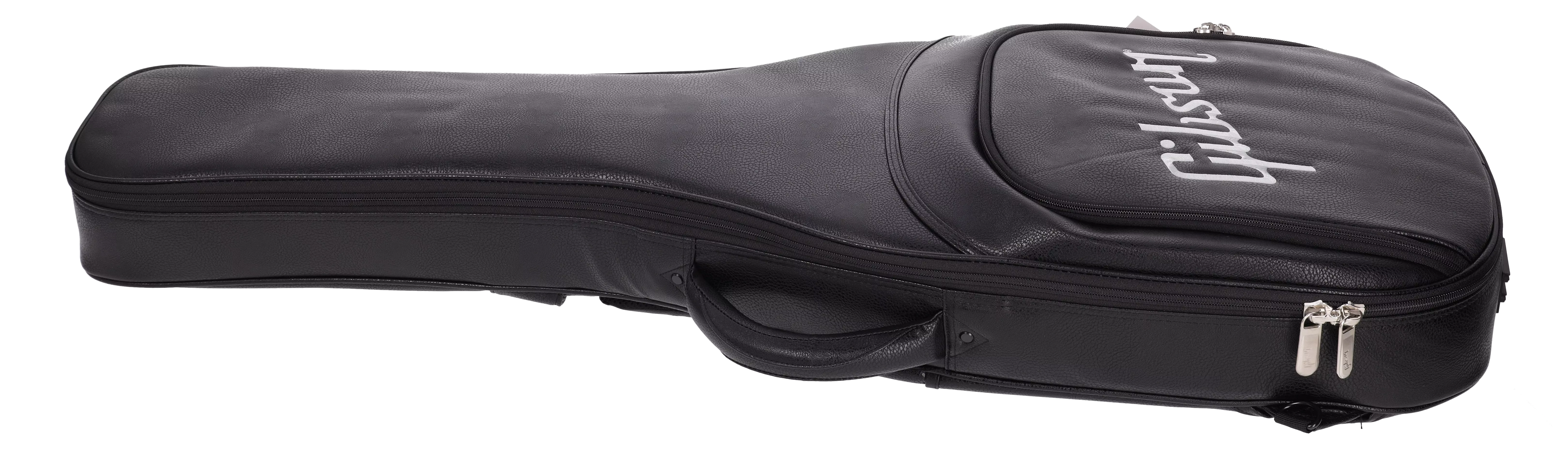 Gibson Les Paul Studio GH EB 17