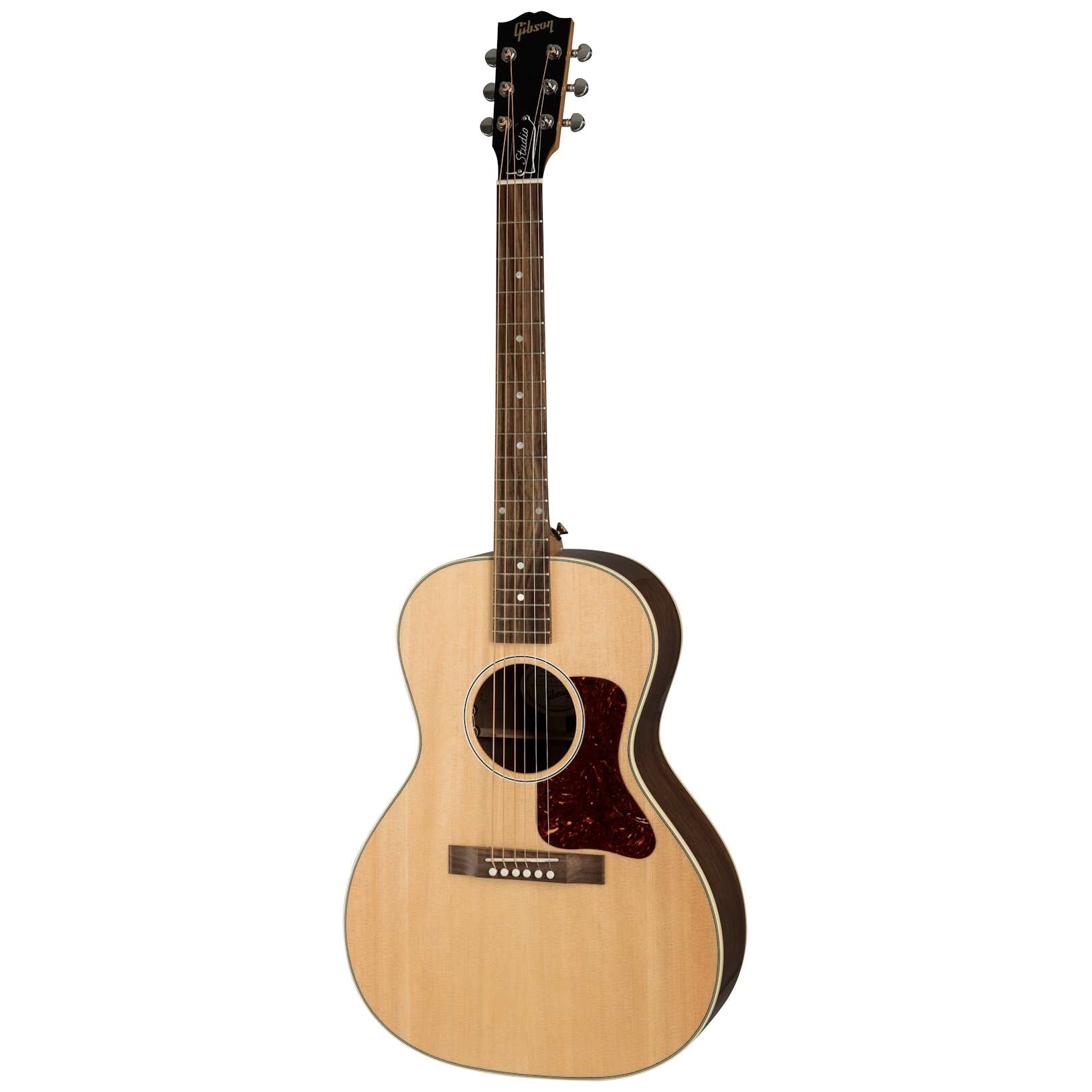 Gibson - Gibson L-00 Studio Rosewood AN