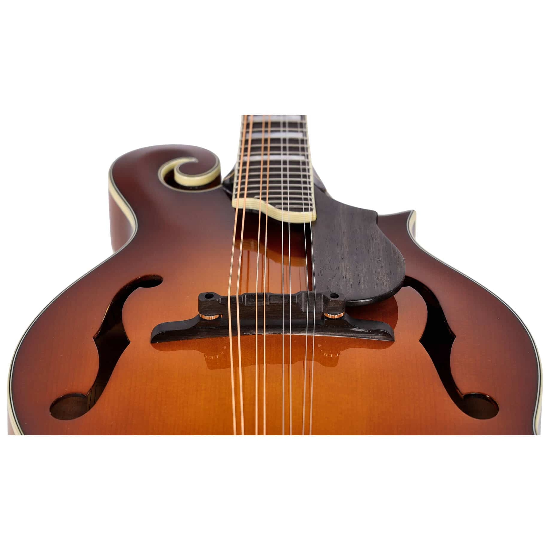 Eastman - Eastman MD615-GB - 4