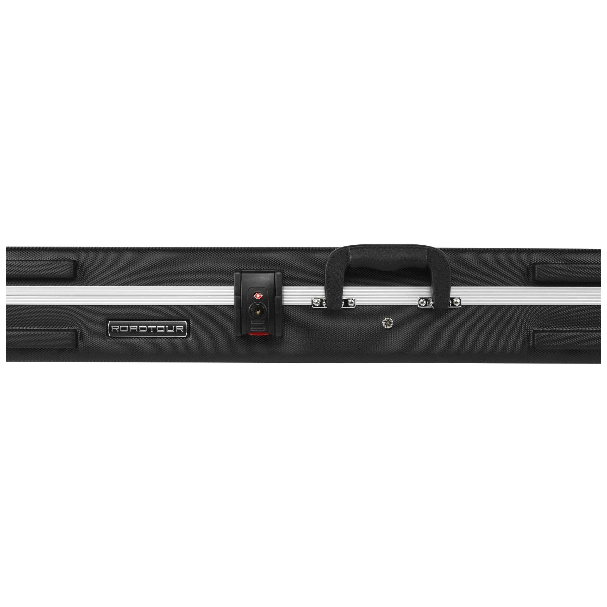 Ibanez - Ibanez Roadtour E-Gitarren Koffer MR350C - 1