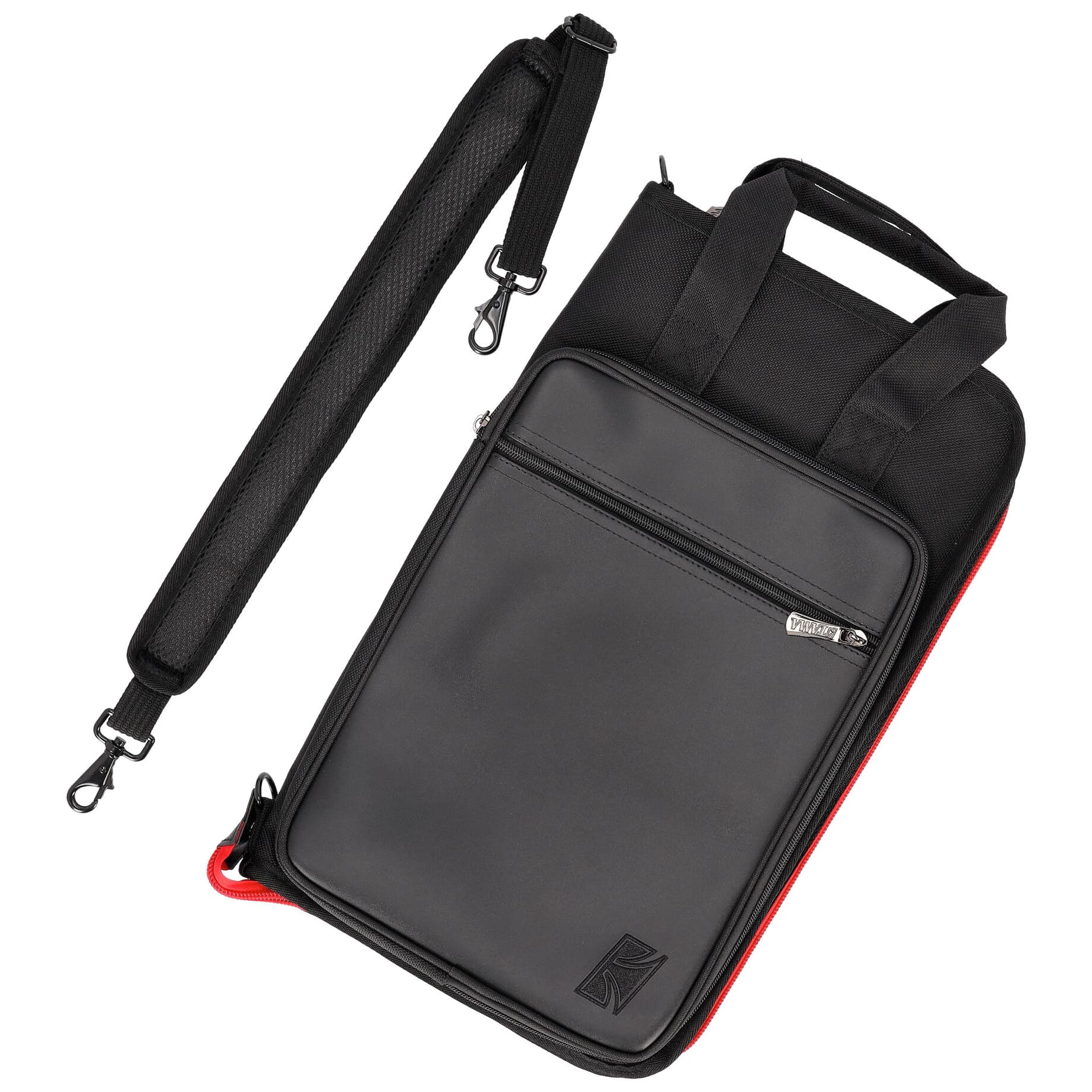 Tama - Tama PBS50 - Powerpad Series Stick Bag Zoll