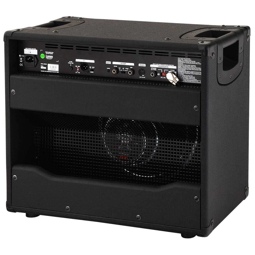 Laney - Laney IRT30-112 Ironheart - 1