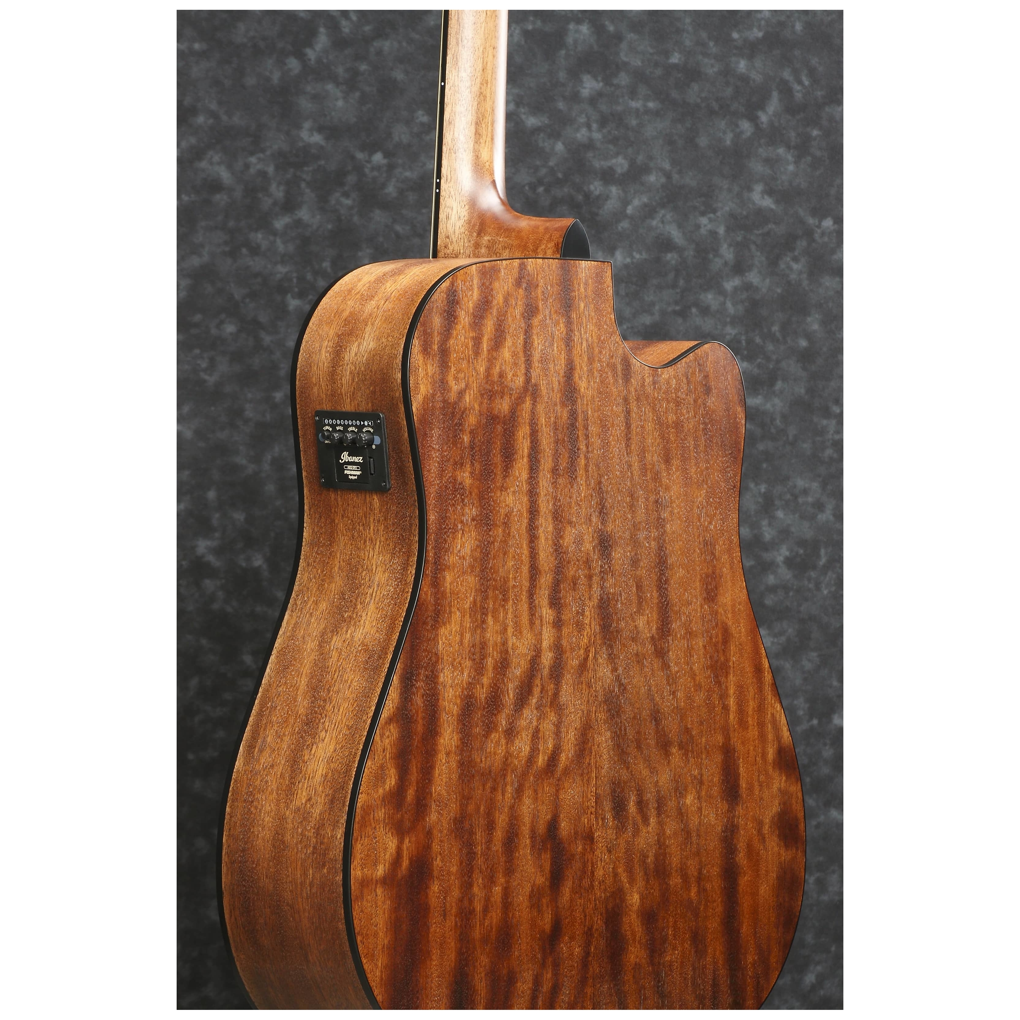 Ibanez AW54LCE-OPN 10020630-3