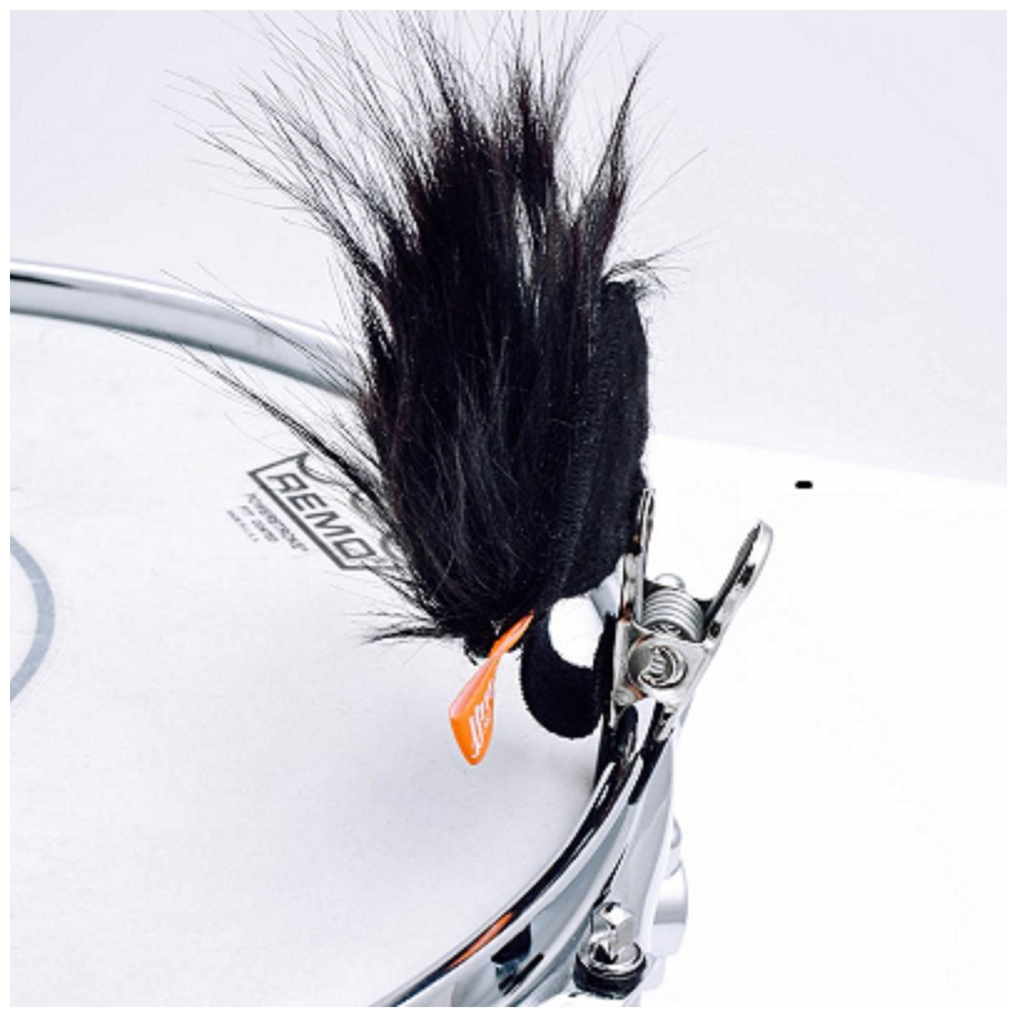 Rohema Percussion Mr. Mini Muff