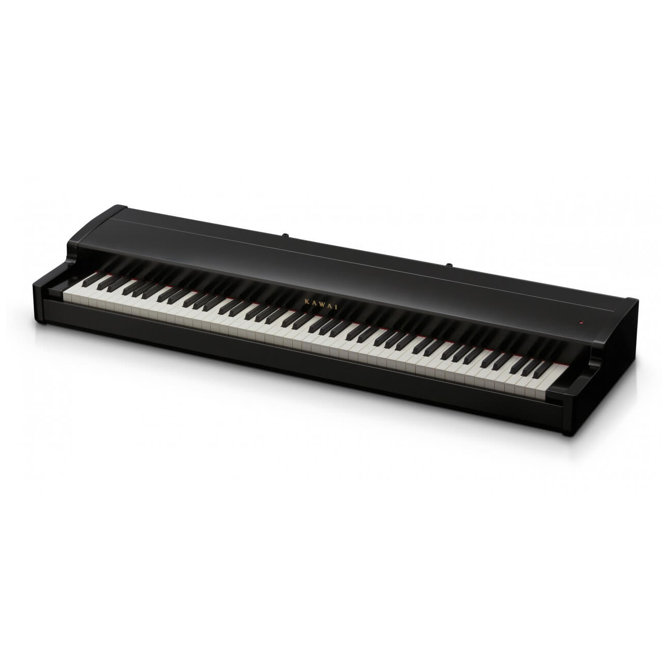 Kawai - Kawai VPC1 - 1