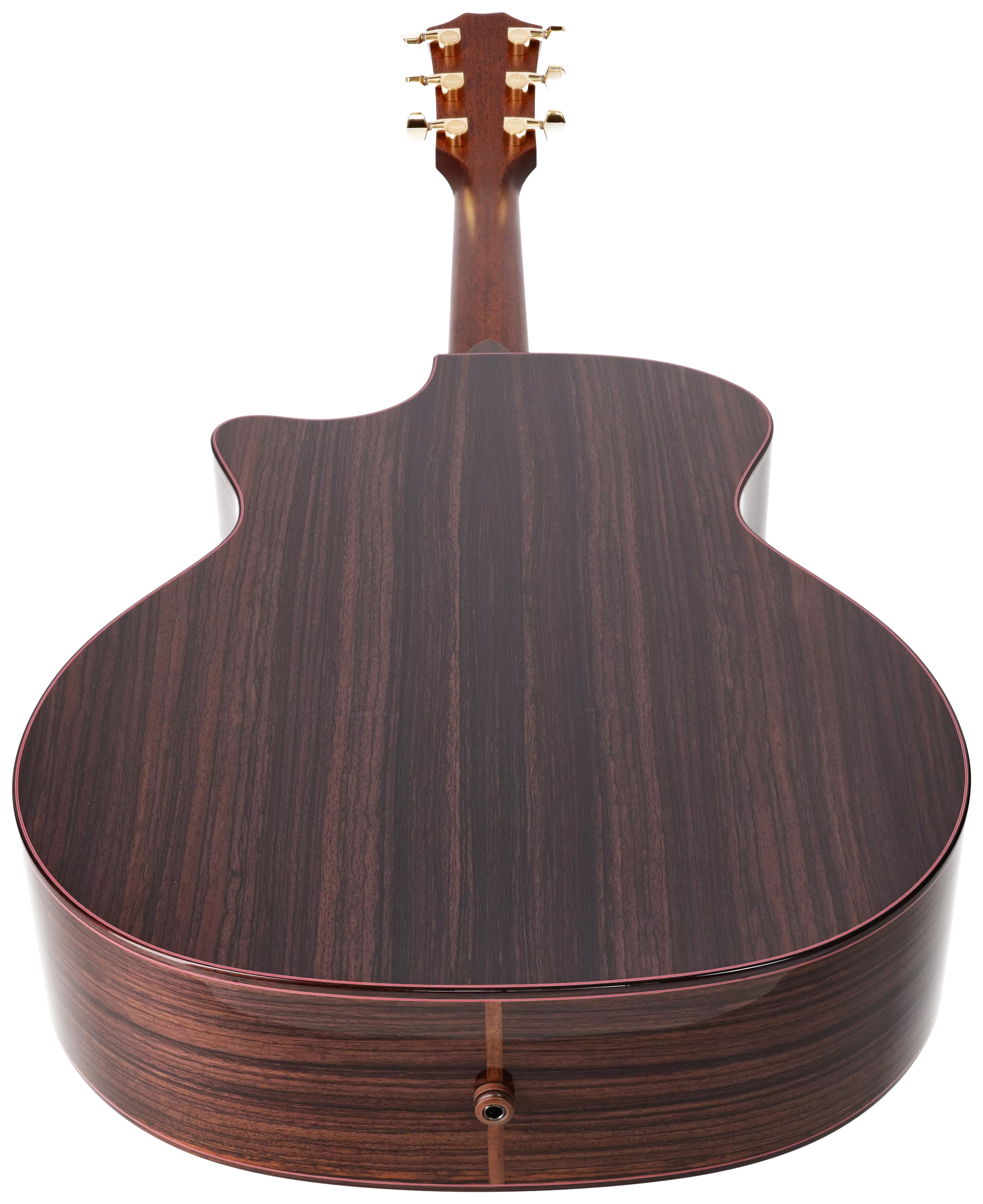 Taylor Legacy 914ce #1 6