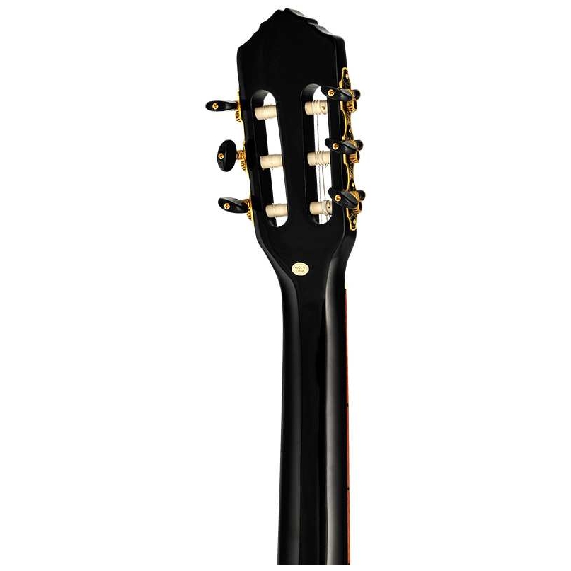 Ortega - Ortega R221BK-7 8 - 4