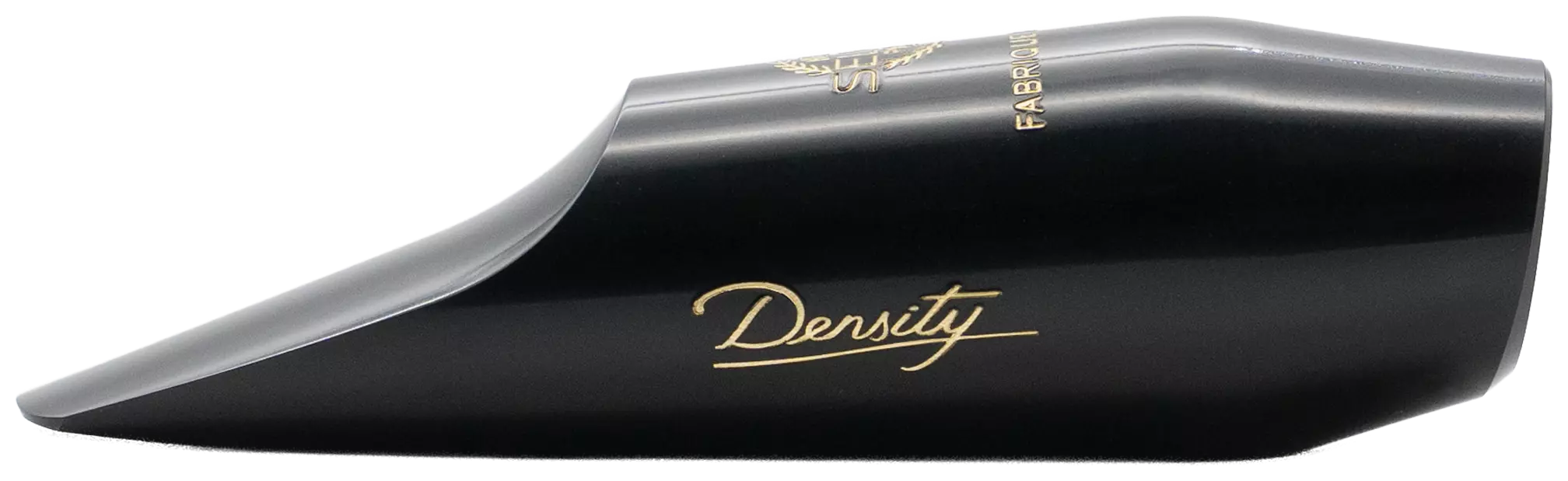 Selmer Density Alto Sax 1