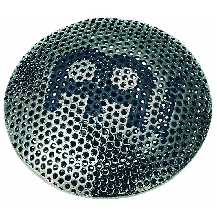 Meinl Percussion - Meinl Percussion SH16 - Original Spark Shaker, Medium