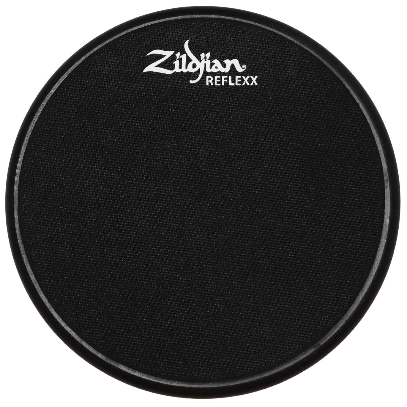 Zildjian Reflexx Conditioning Pad - 10 Zoll