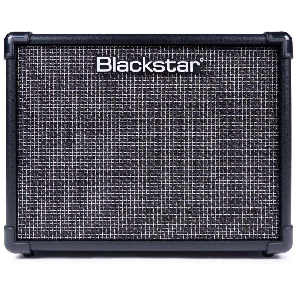 Blackstar ID:Core 20 V3 Stereo Digital Combo