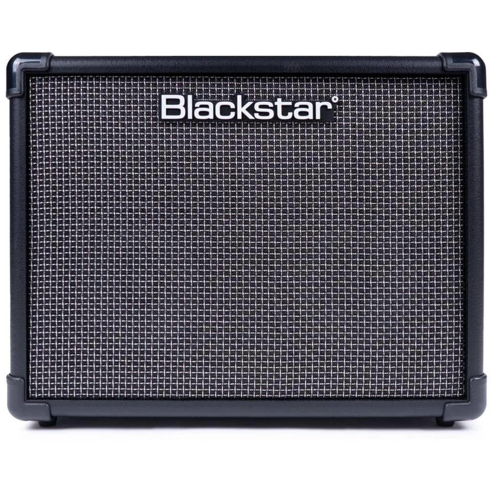 Blackstar - Blackstar ID Core20 V3 Stereo Digital Combo