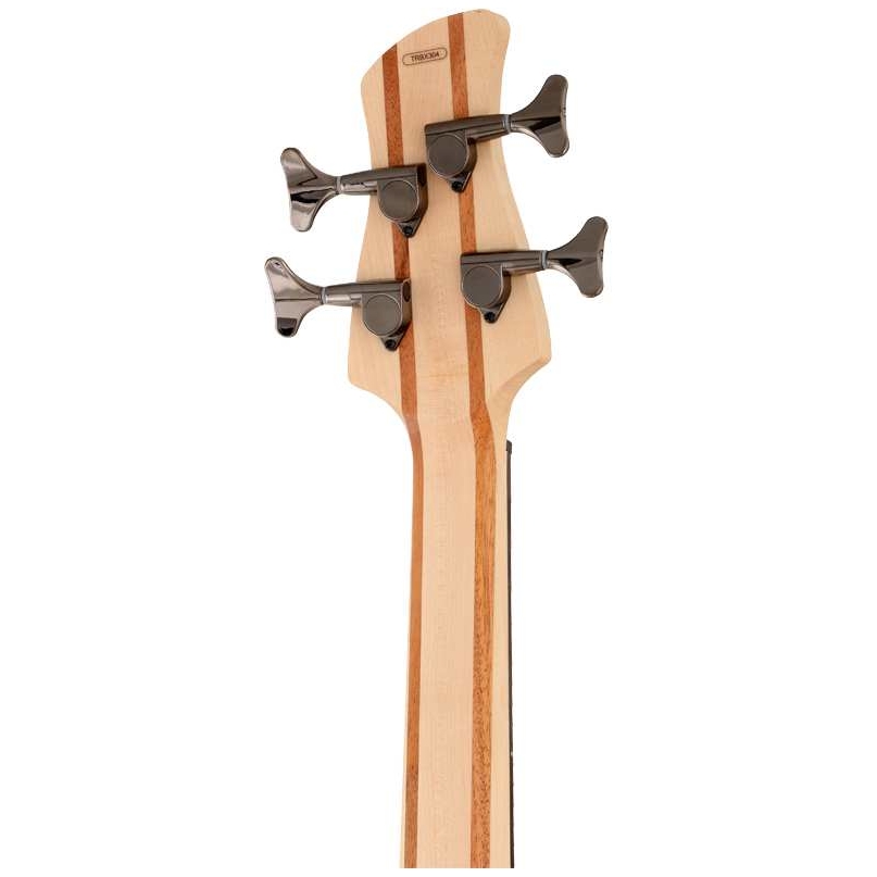 Yamaha - Yamaha TRBX304 BL - 4