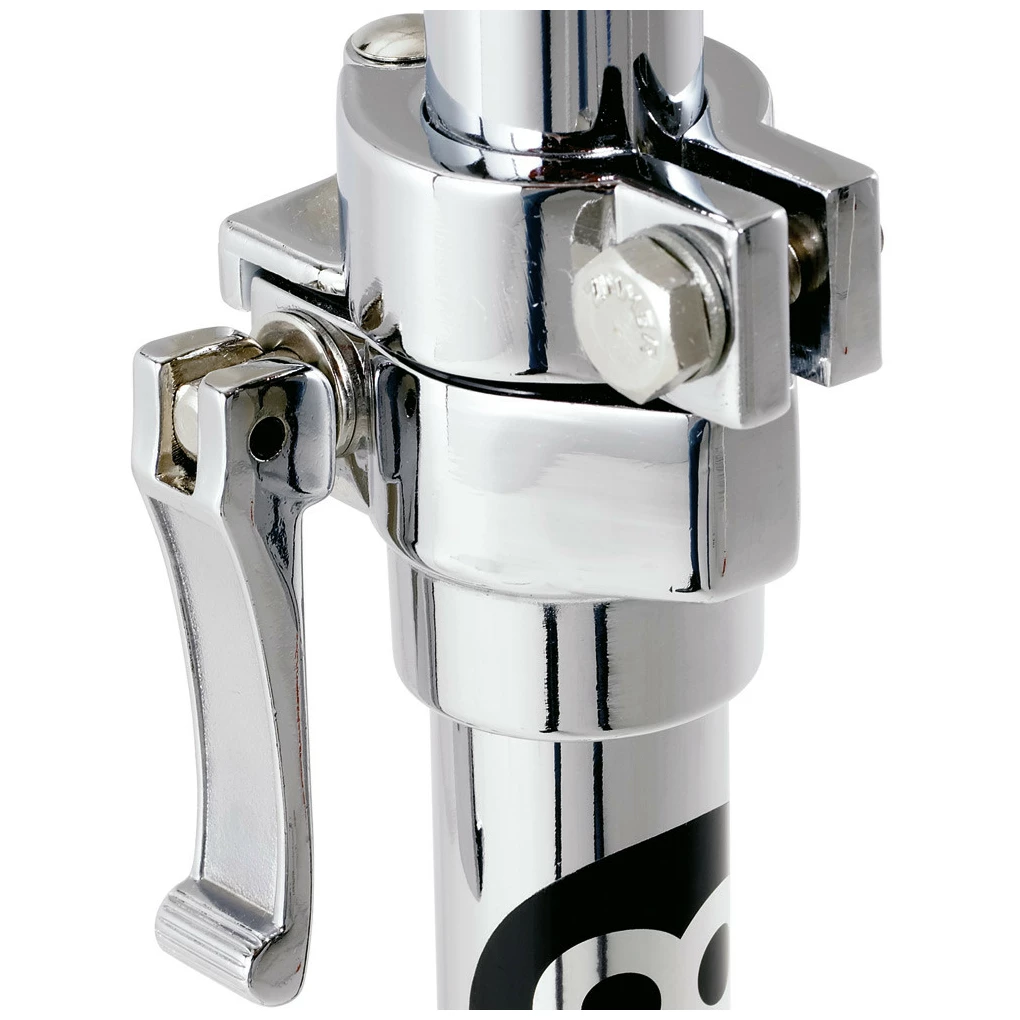 Meinl Percussion TMPS - Percussion Stand, Chrome 
