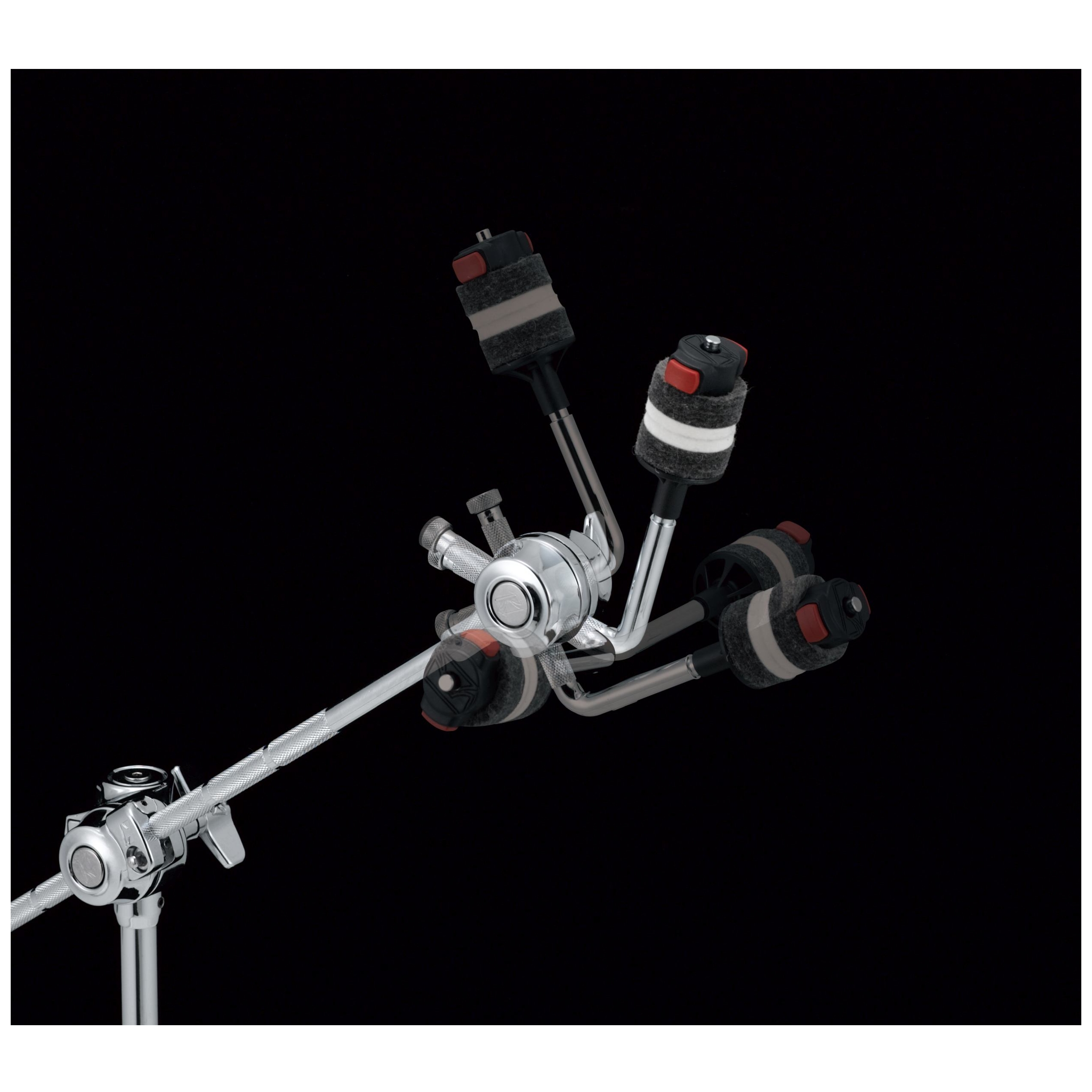 Tama - Tama HC103BW - Galgenbeckenständer - 4