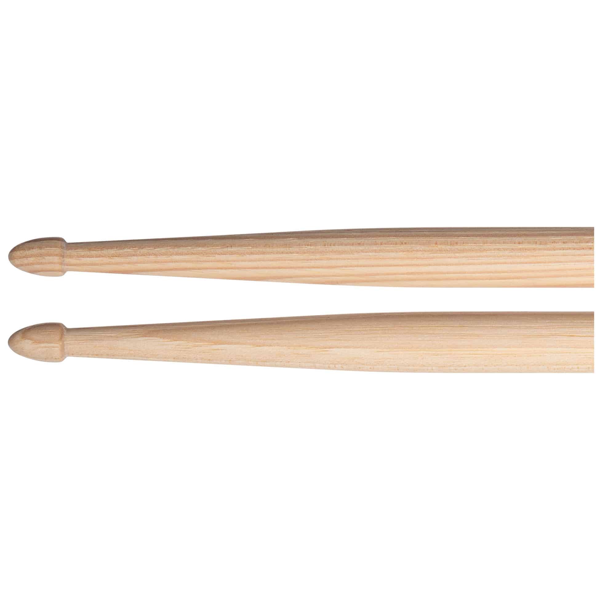 Meinl Stick & Brush SB605 - El Estepario Siberiano Signature Stick 1