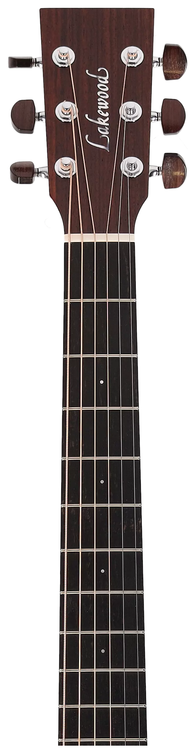 Lakewood D-18 CP 2024 11