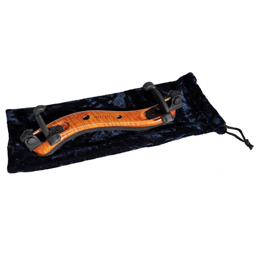  SR-142 Sound Model Violin 1
