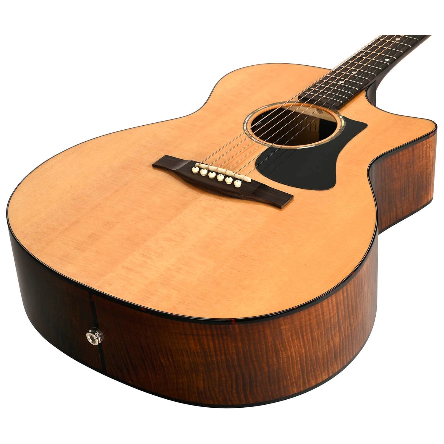 Eastman - Eastman PCH3-GAce-CLA - 1