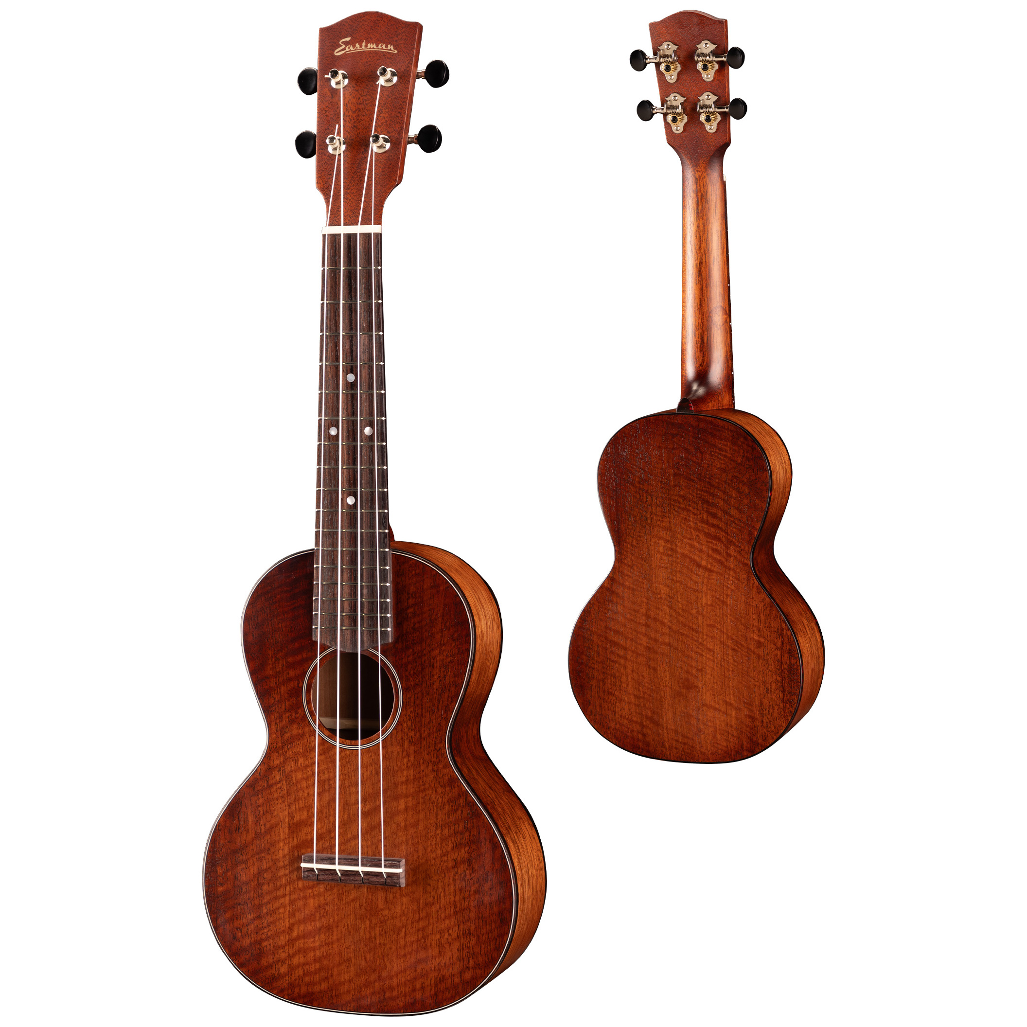 Eastman EU1-C