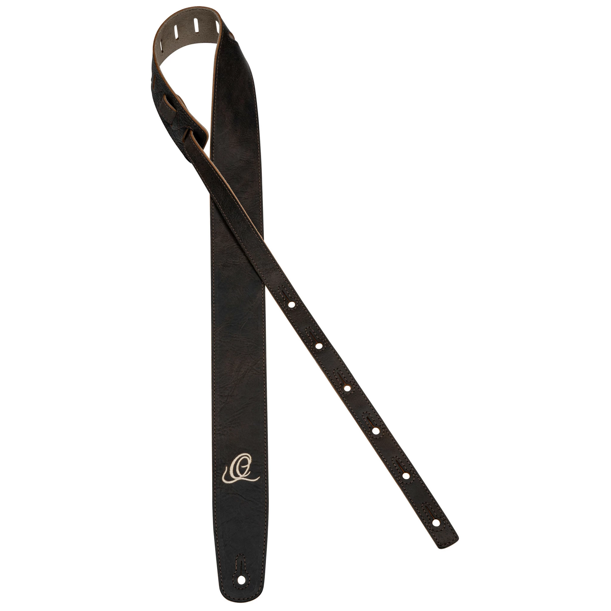 Ortega Gitarrengurt OSSU-70 1