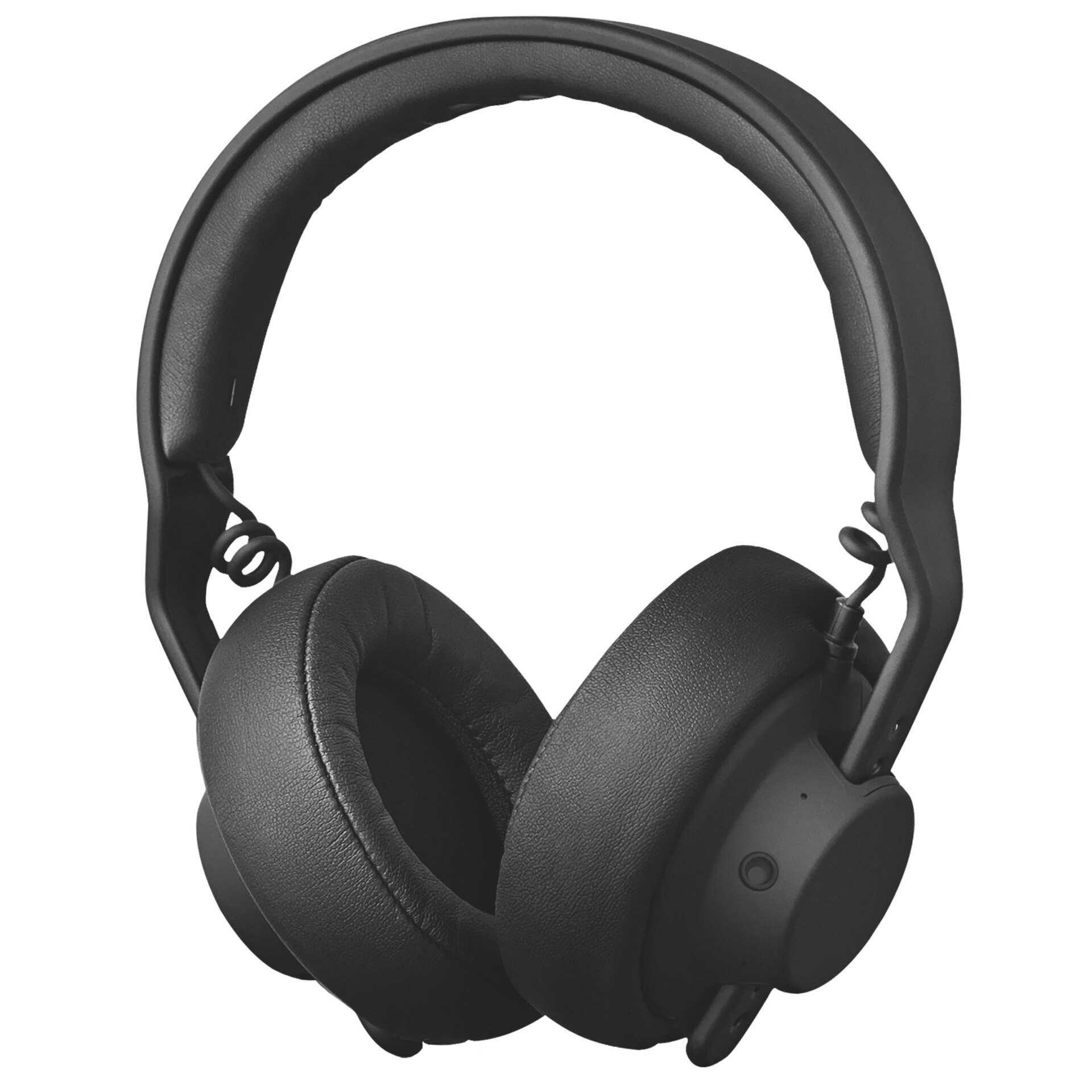 Aiaiai TMA-2 MOVE Wireless
