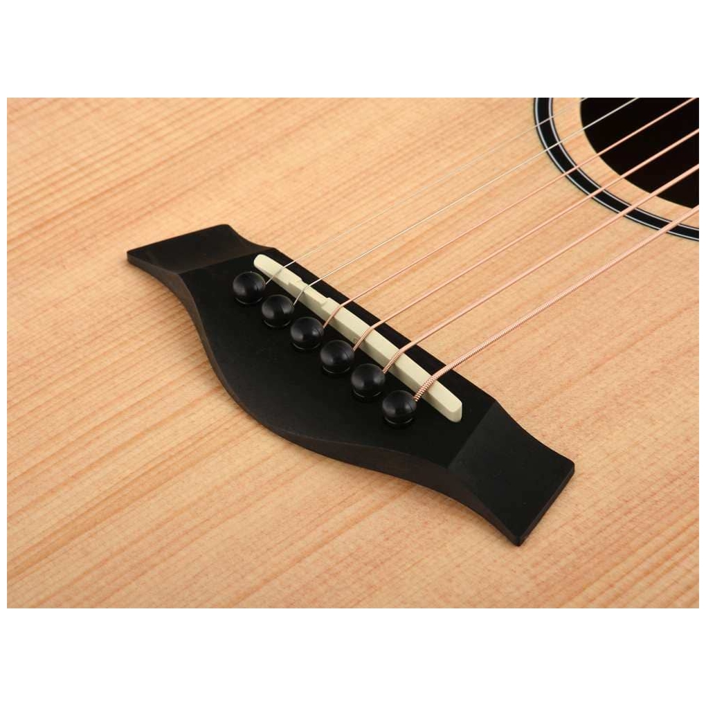 Taylor - Taylor Baby Taylor BT1 LH - 5