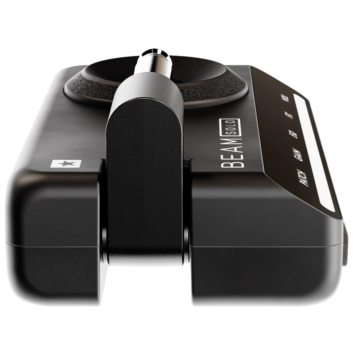 Blackstar Beam Solo Headphone Amp 4