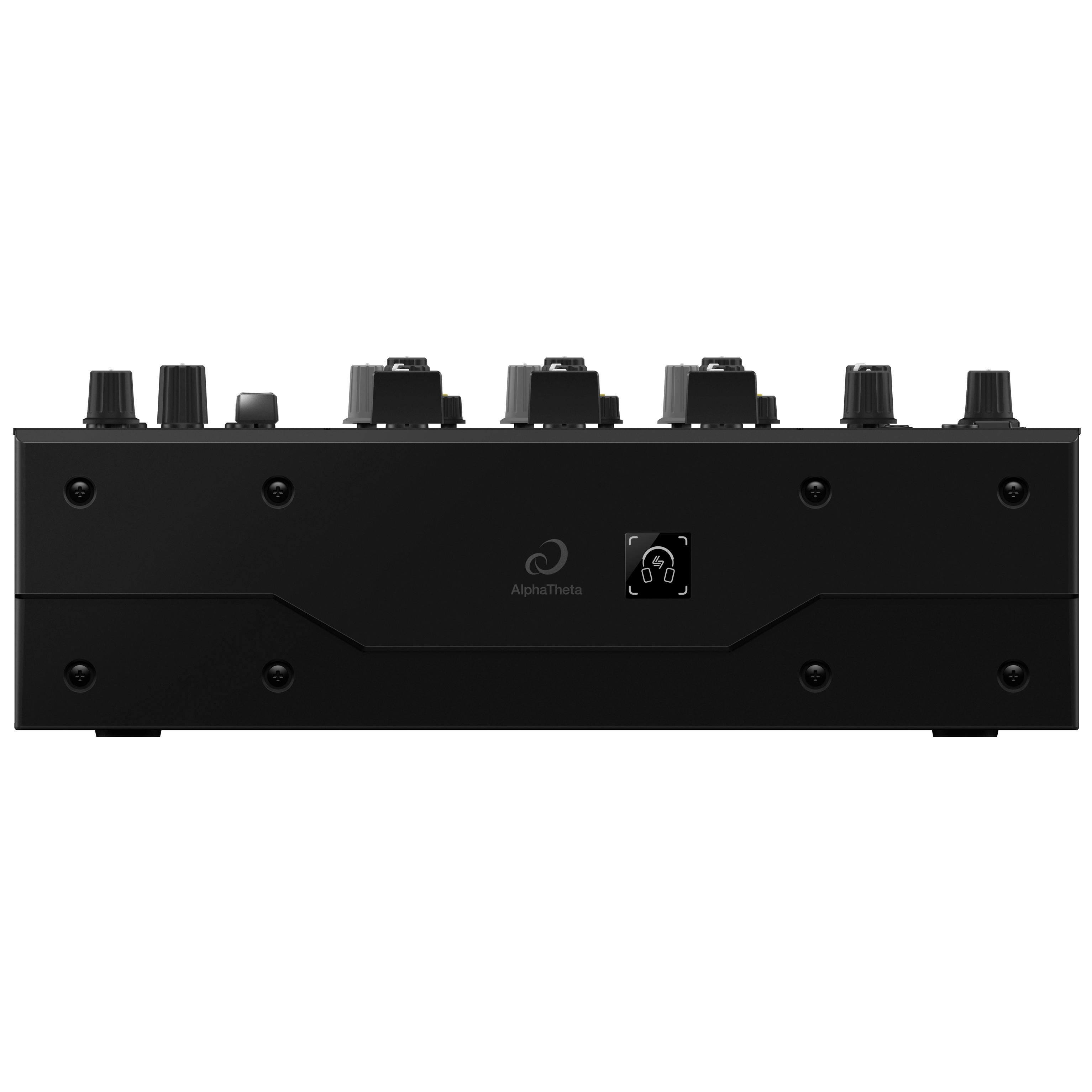 AlphaTheta DJM-V5 1