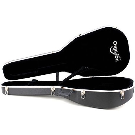 Ovation Guitars OV-9158