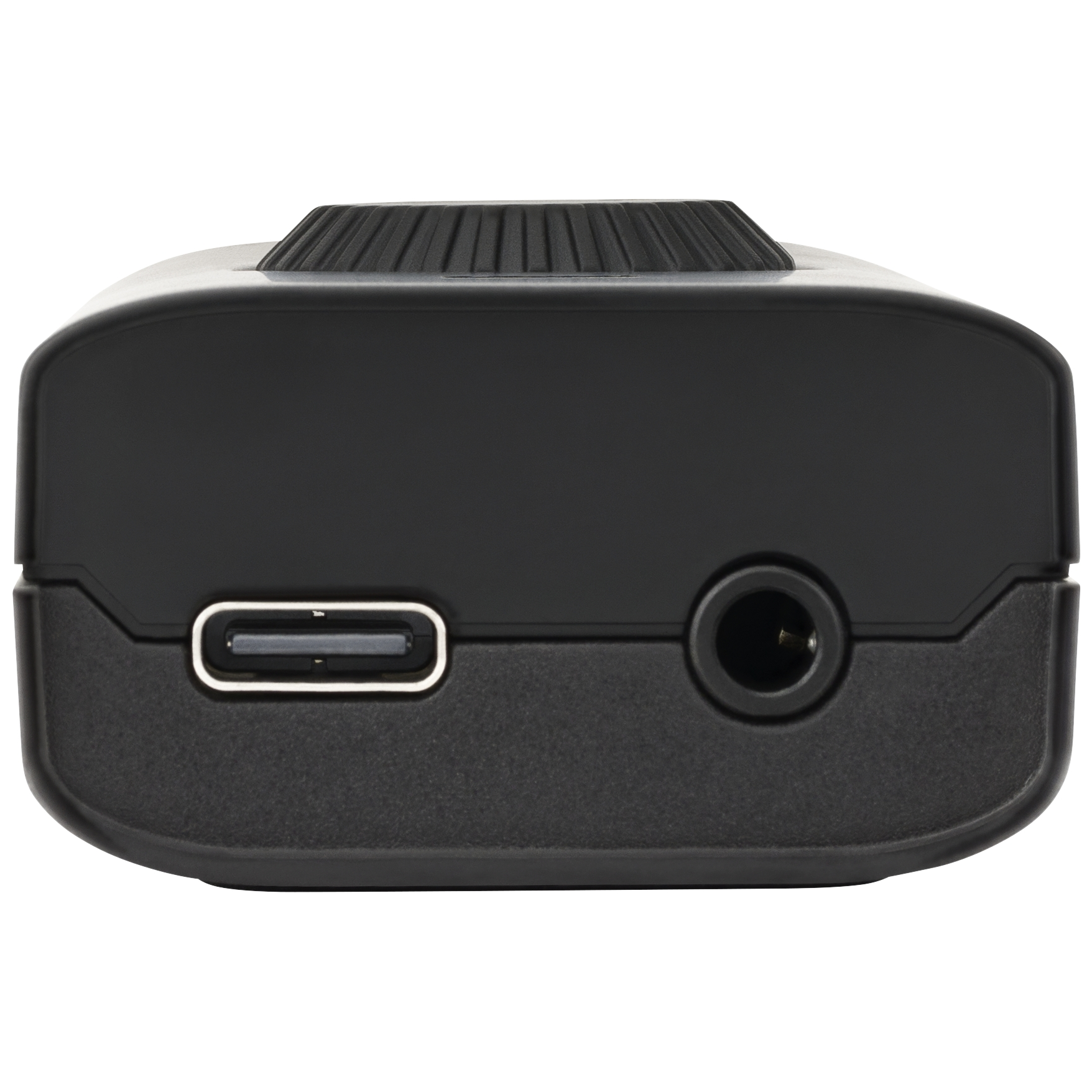 Fender Link I/O Interface Guitar 2