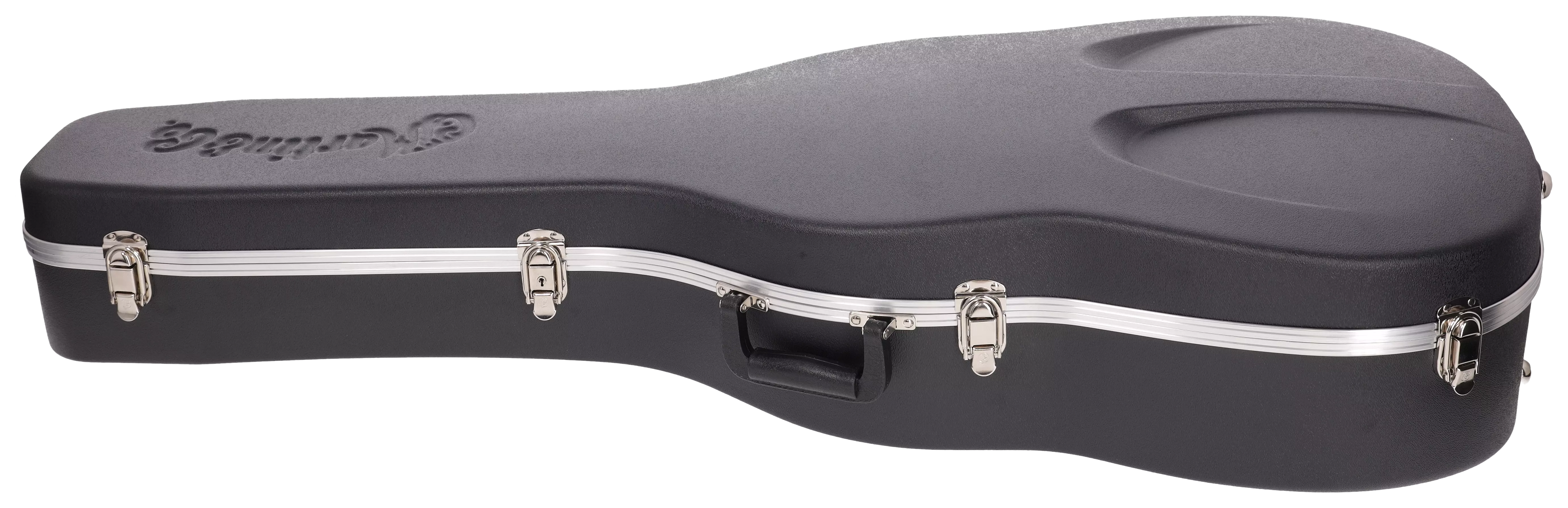 Martin 00-28 Lefthand 15