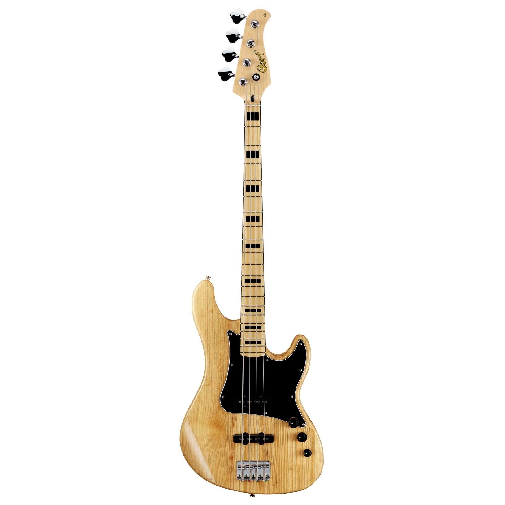 Cort - Cort GB54 JJ NAT