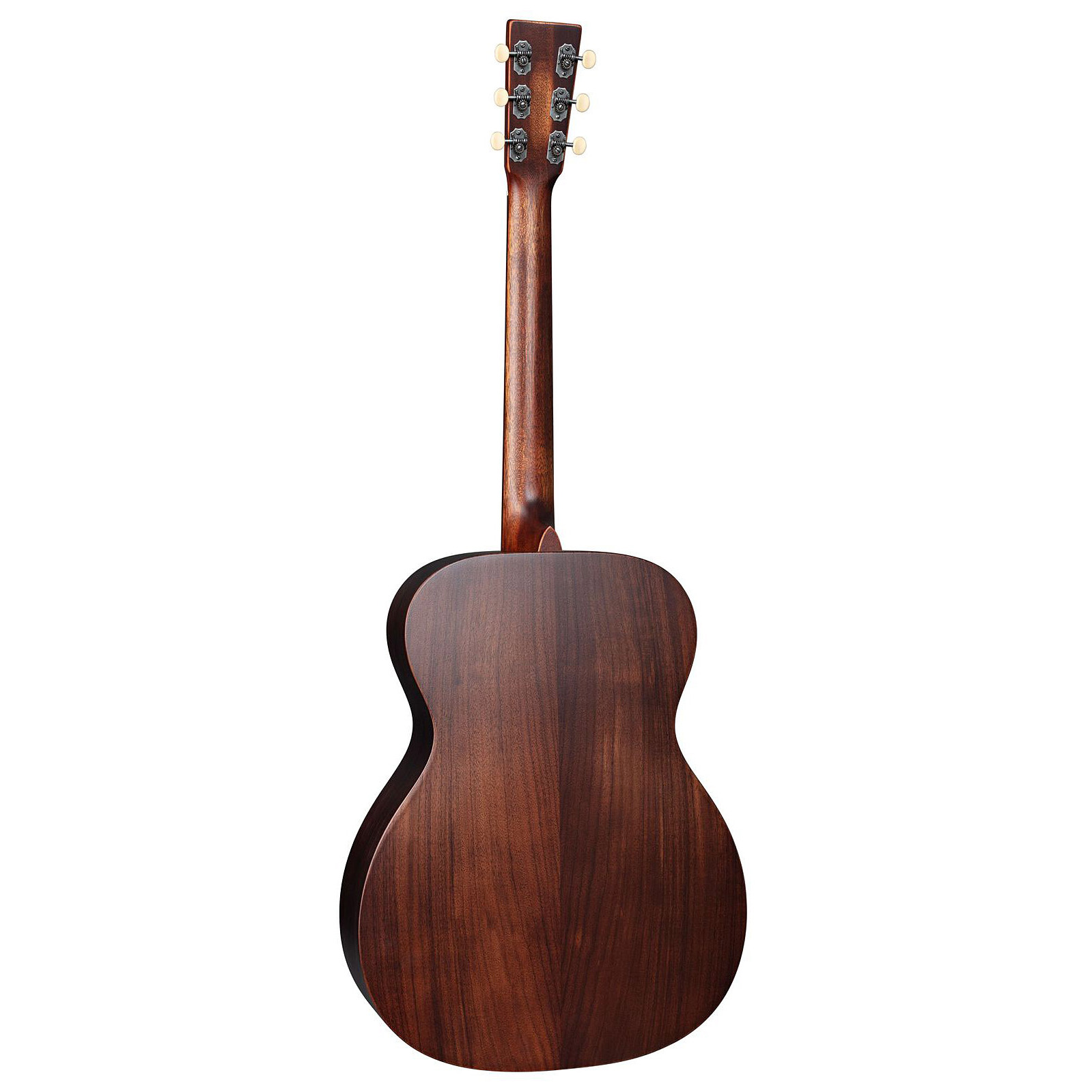 Martin 000-16 STREETMASTER 1