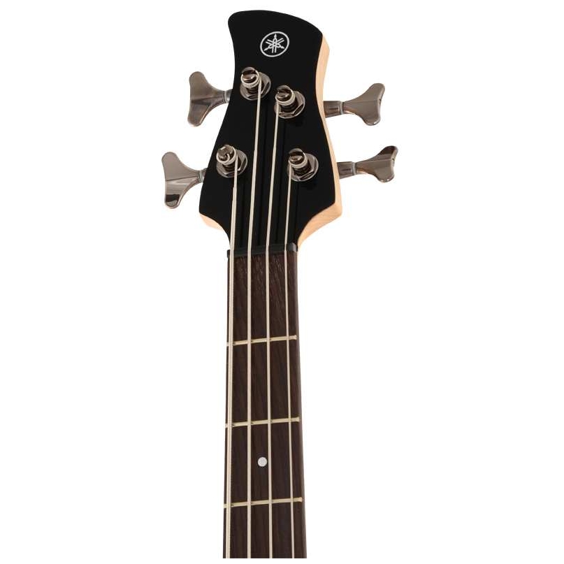 Yamaha - Yamaha TRBX304 BL - 3