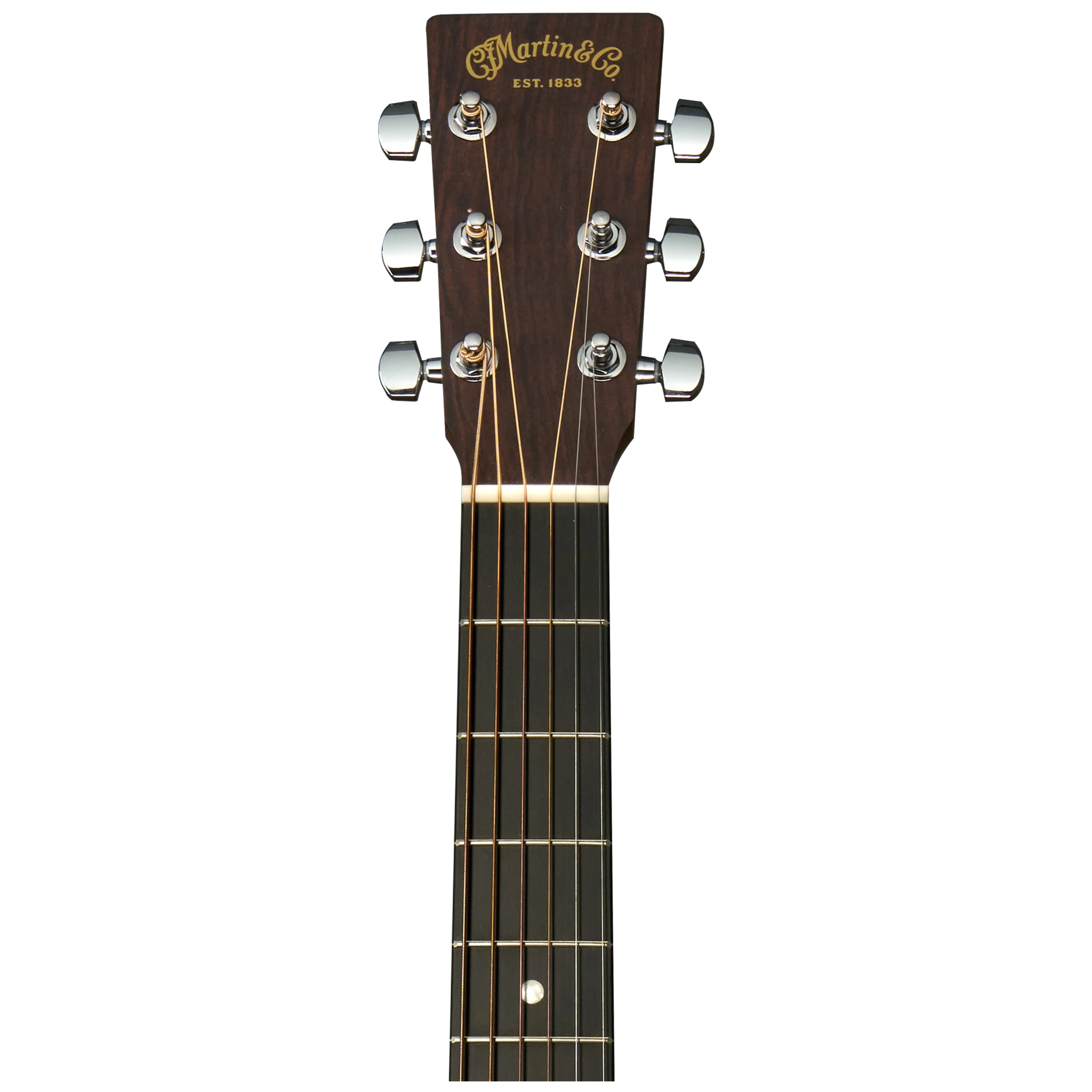 Martin SC-10 ESP 10