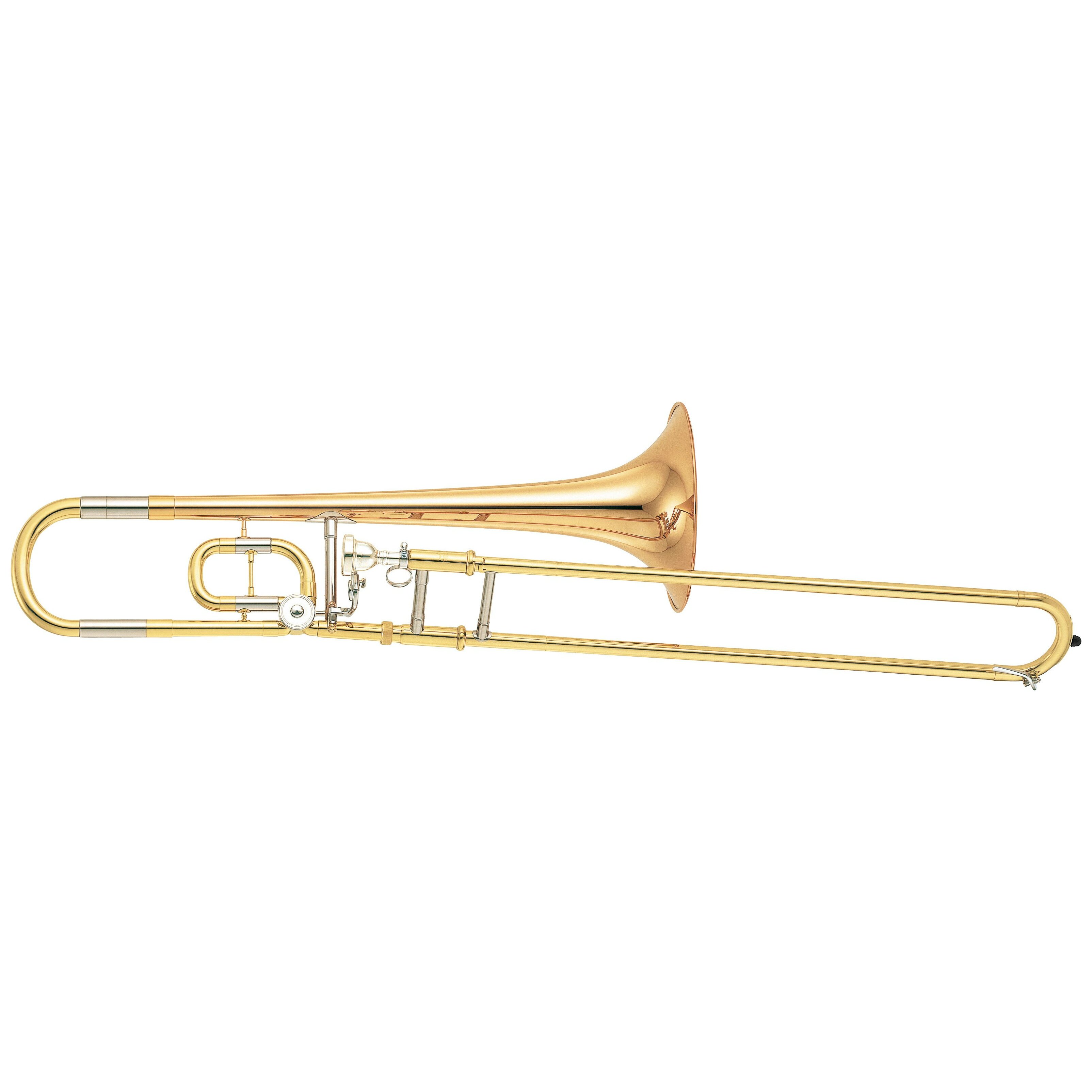 Yamaha YSL-350C Posaune