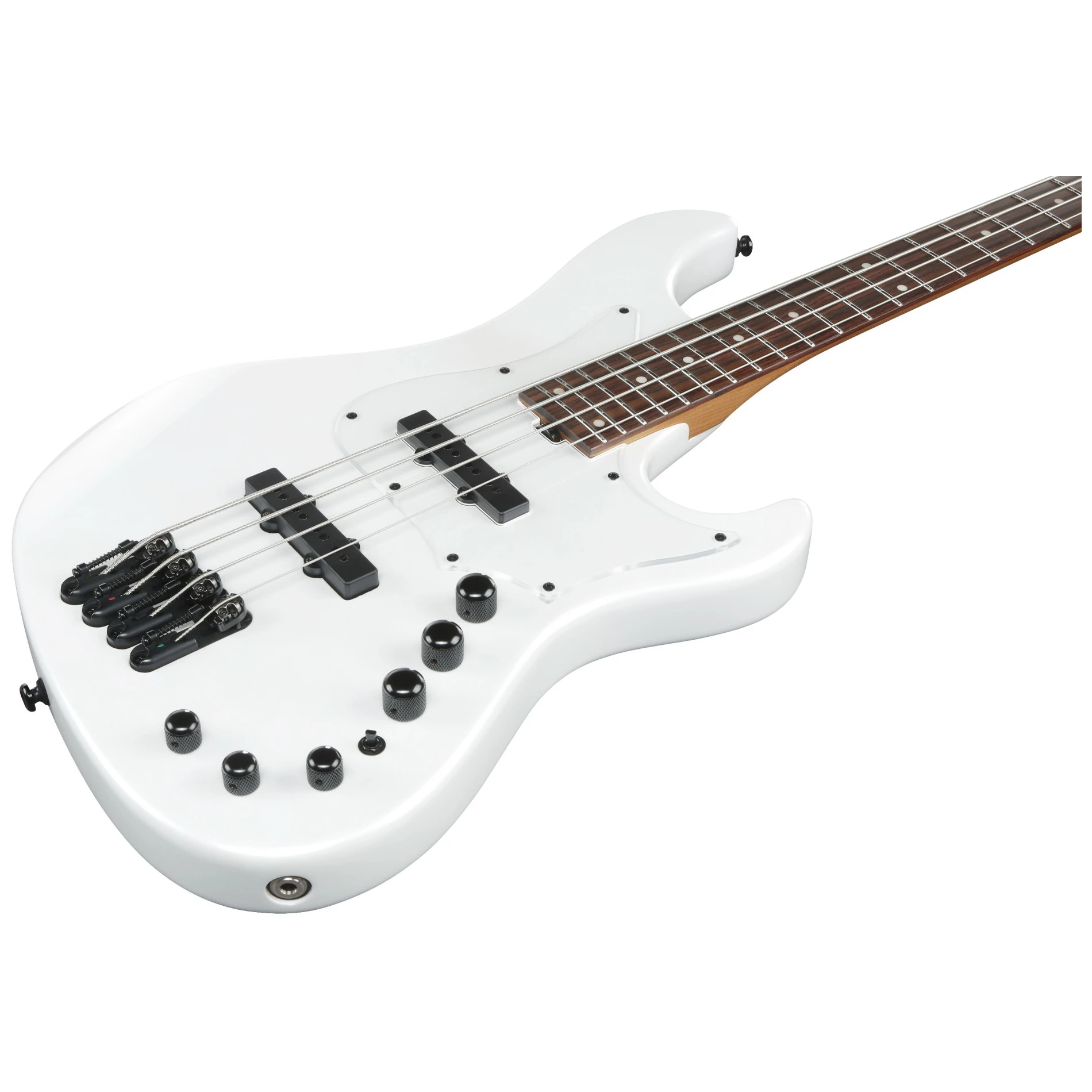 Ibanez MDM1000-PW 4