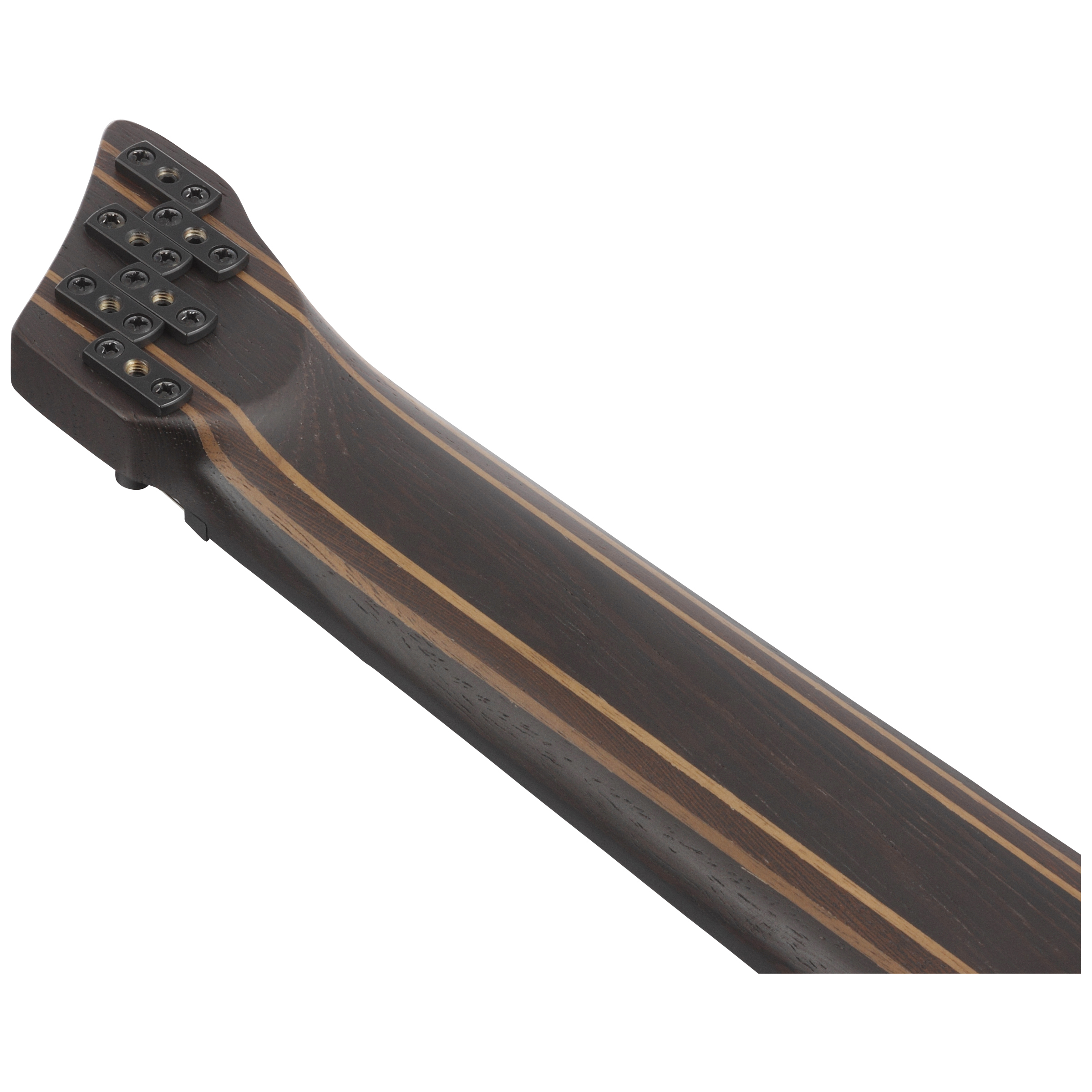 Ibanez EHB1506MS-ABL 10