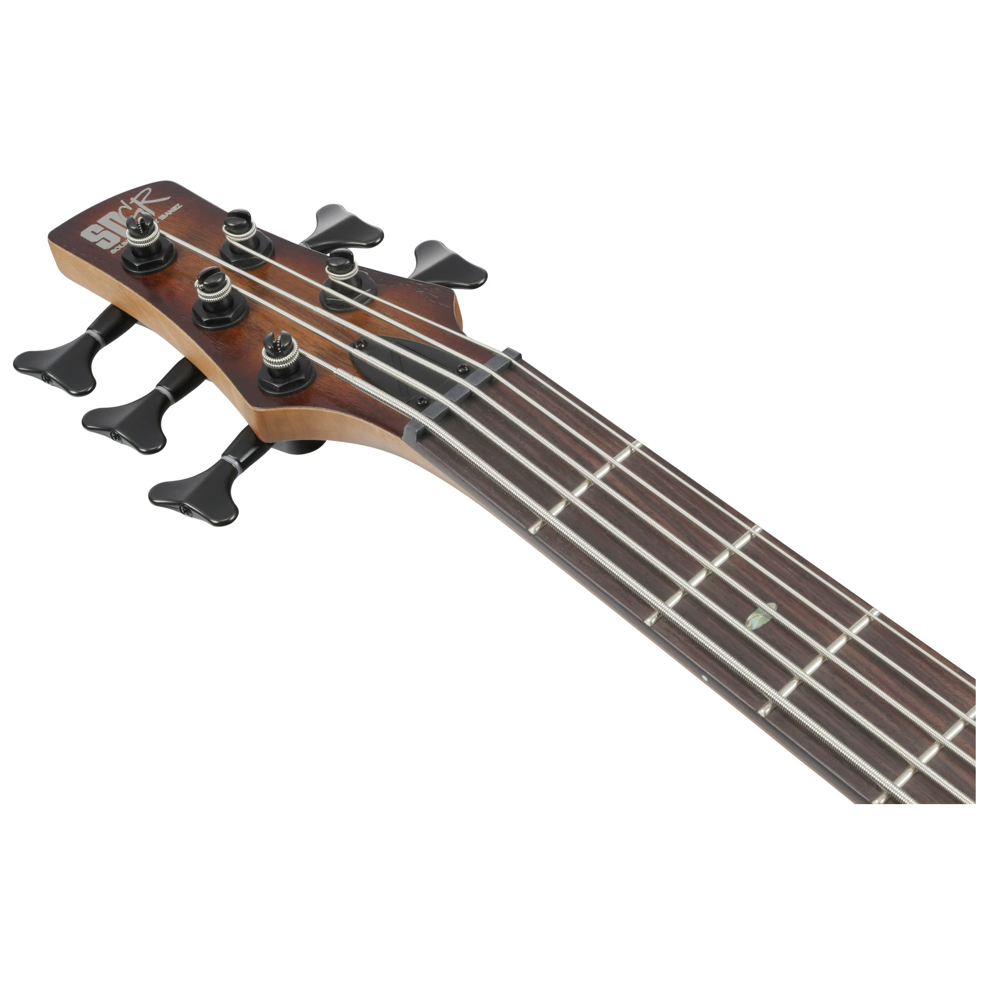 Ibanez SR505A-MHL 5