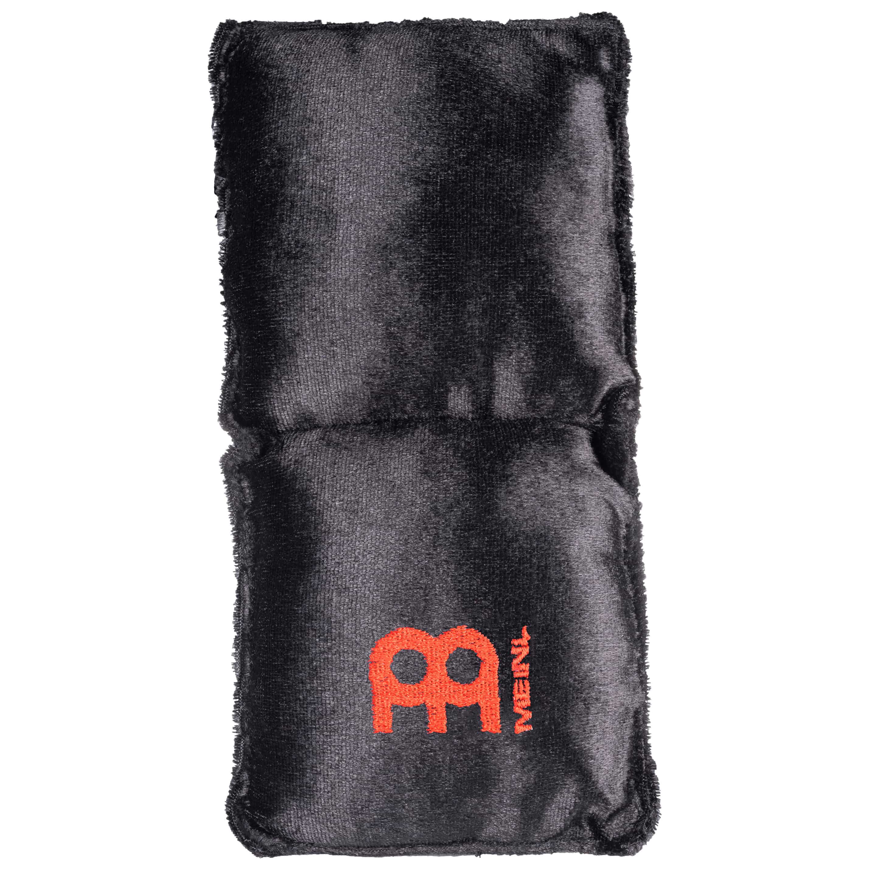 Meinl Percussion MPCC-M - Cowbell Cushion, Medium  1