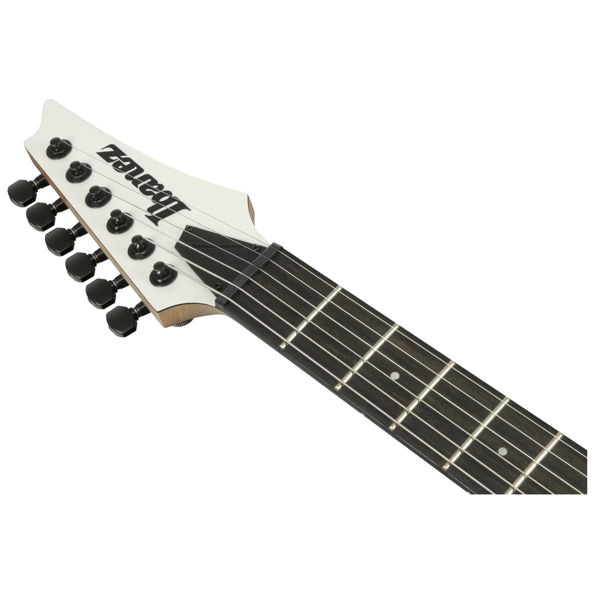 Ibanez JBBM40-PW J. B. Brubaker 6
