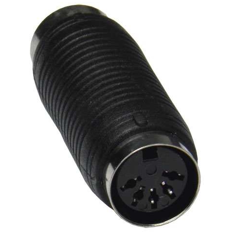 Klang - Klang S179 MIDI MIDI-Adapter