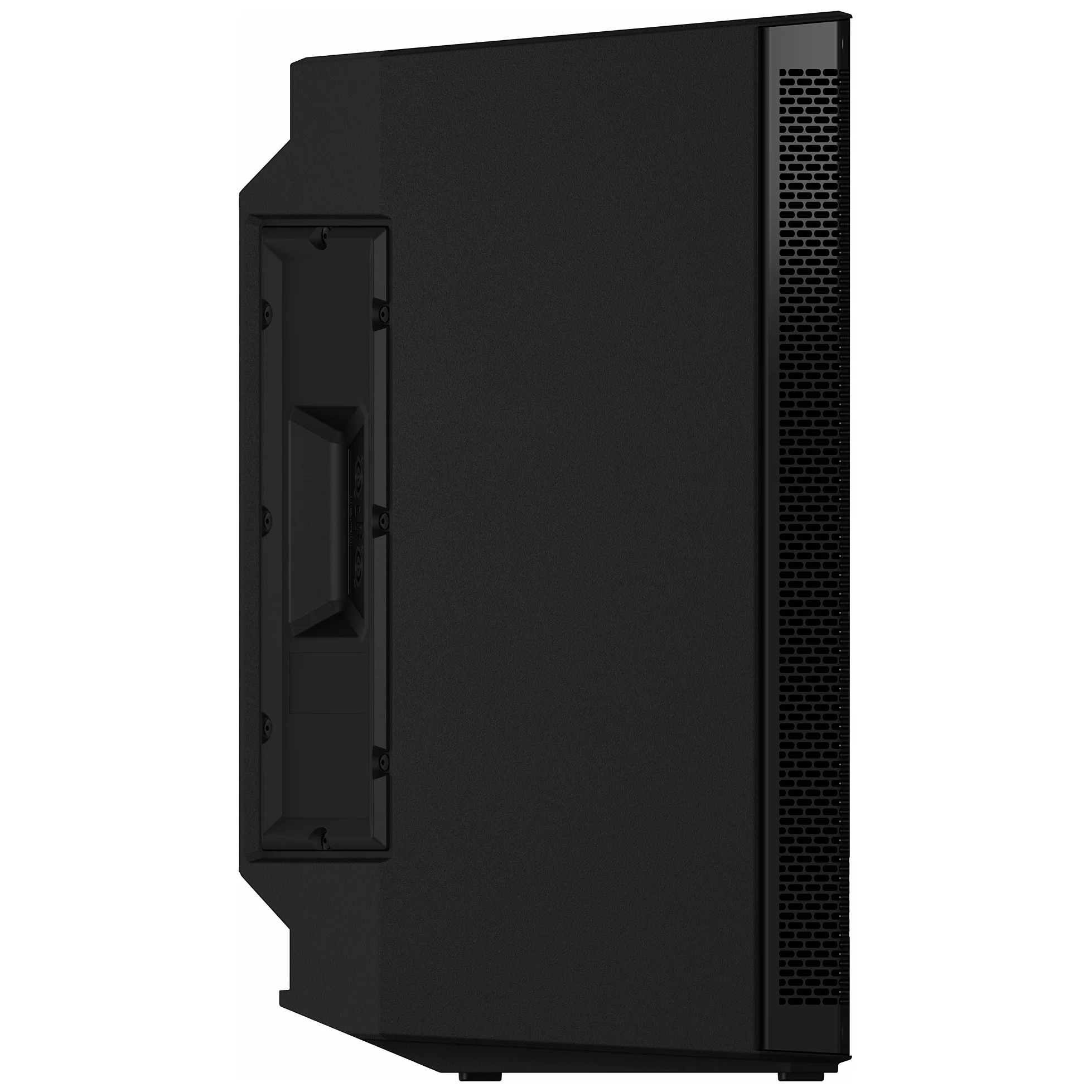 Electro-Voice ZLX-12P-G2 4